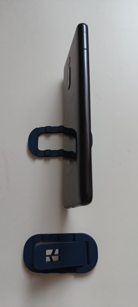 Suport telefon compact (set de 2 bucati)