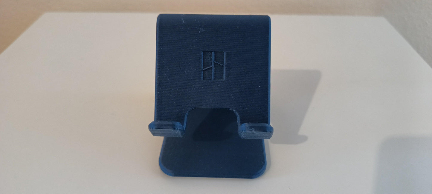 suport telefon sau tableta