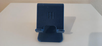 suport telefon sau tableta