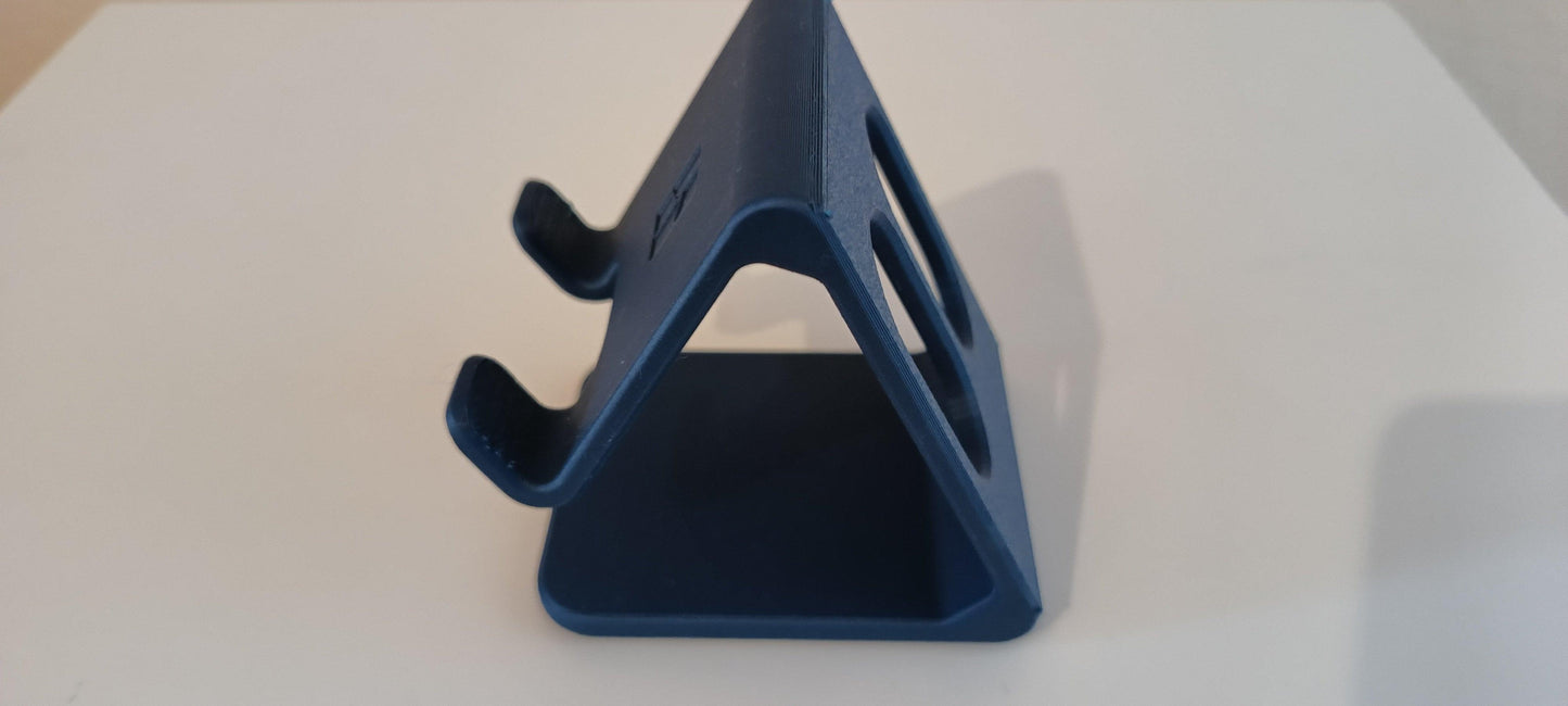 Suport pentru telefon sau tableta