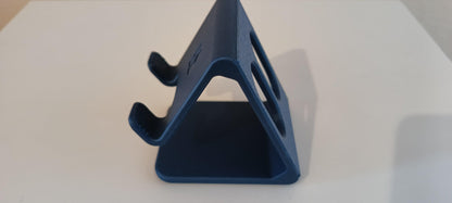 Suport pentru telefon sau tableta