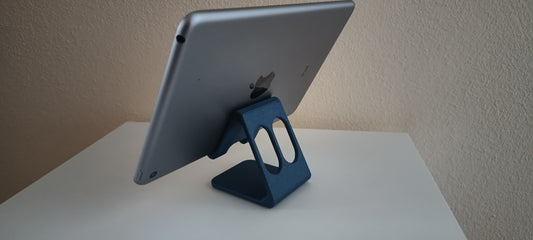 Suport pentru telefon sau tableta