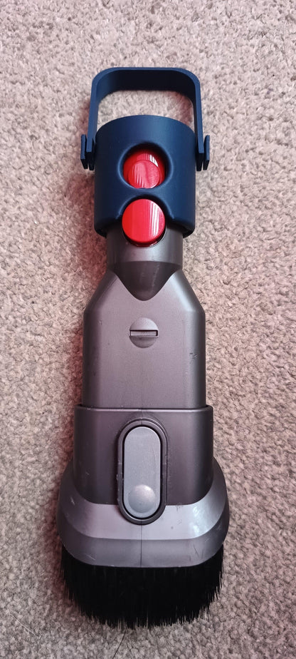 Suport agatare accesorii Dyson