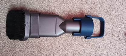 Suport agatare accesorii Dyson