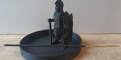 Suport bete parfumate - Gladiator (20% reducere pentru minim 2 buc achizitionate)