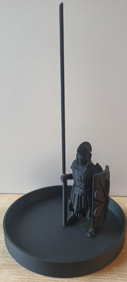 Suport bete parfumate - Gladiator (20% reducere pentru minim 2 buc achizitionate)