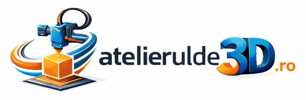 Atelierulde3D