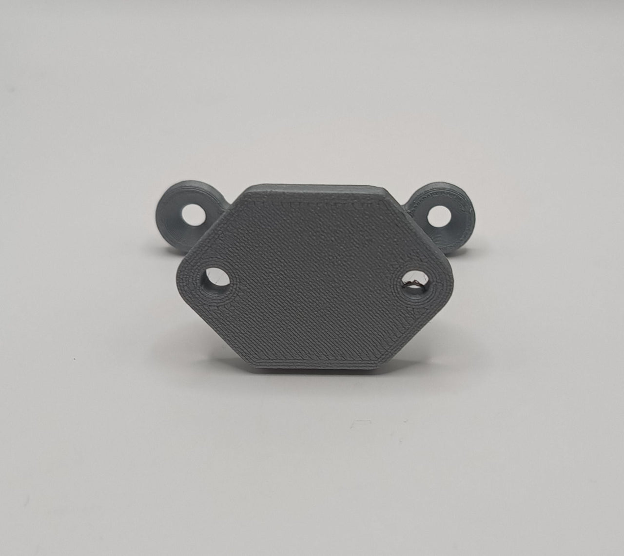 Accesoriu Blocator Opritor Ușă Compatibil Rulotă sau Camper – Print 3D PETG