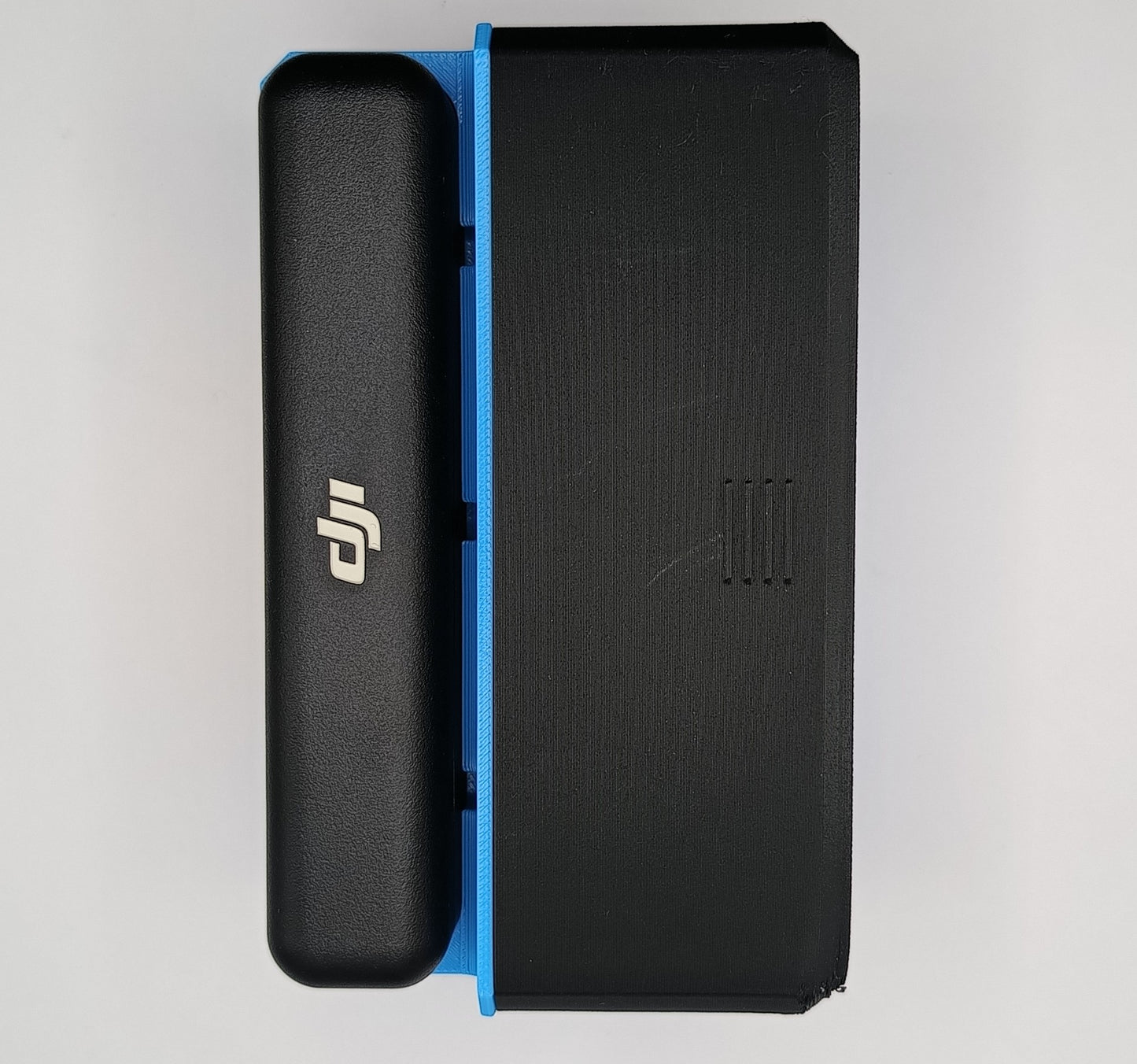 Cutie de depozitare – compatibilă DJI Osmo Action Cam 4 / 5