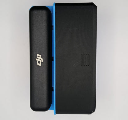 Cutie de depozitare – compatibilă DJI Osmo Action Cam 4 / 5