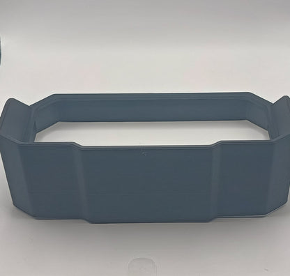 Accesoriu moto pentru vizibilitate display TFT în soare puternic, compatibil CFMOTO 450MT.