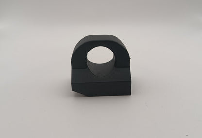 Inel agatare youclip