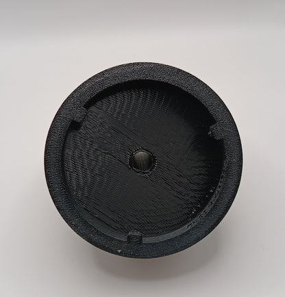 Adapter alimentare cu apă – compatibil rulotă / autorulotă