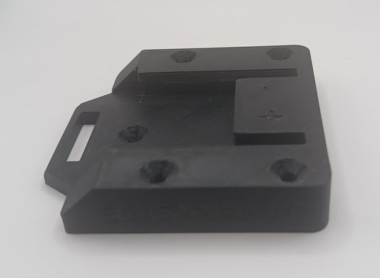 Adaptor alimentare – compatibil acumulator Parkside X20V