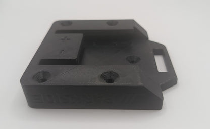 Adaptor alimentare – compatibil acumulator Parkside X20V