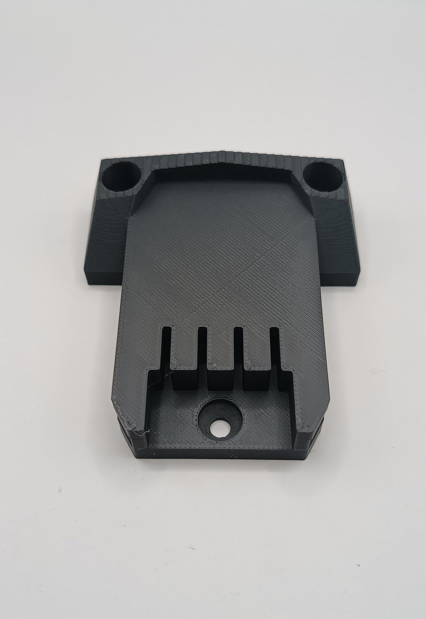 Suport compatibil cu sculele Parkside (20% reducere pentru minim 2 buc. achizitionate)