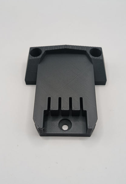 Suport compatibil cu sculele Parkside (20% reducere pentru minim 2 buc. achizitionate)