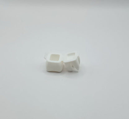 Cutiuta Zana Maseluta personalizata cu numele copilului pentru dintisorii de lapte printata 3D