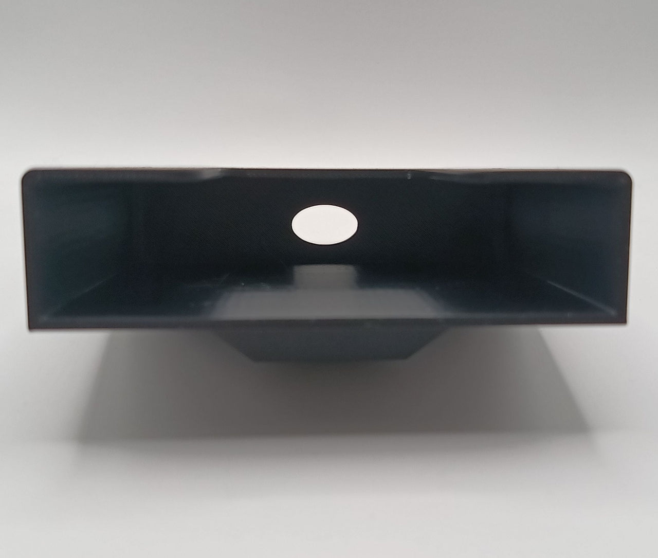 Stand telefon auto compatibil YouClip, ediție îmbunătățită, livrare rapidă 19 RON și politică de retur 14 zile pe atelierulde3d.ro.