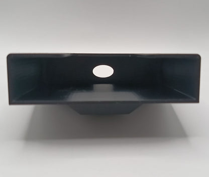 Stand telefon auto compatibil YouClip, ediție îmbunătățită, livrare rapidă 19 RON și politică de retur 14 zile pe atelierulde3d.ro.