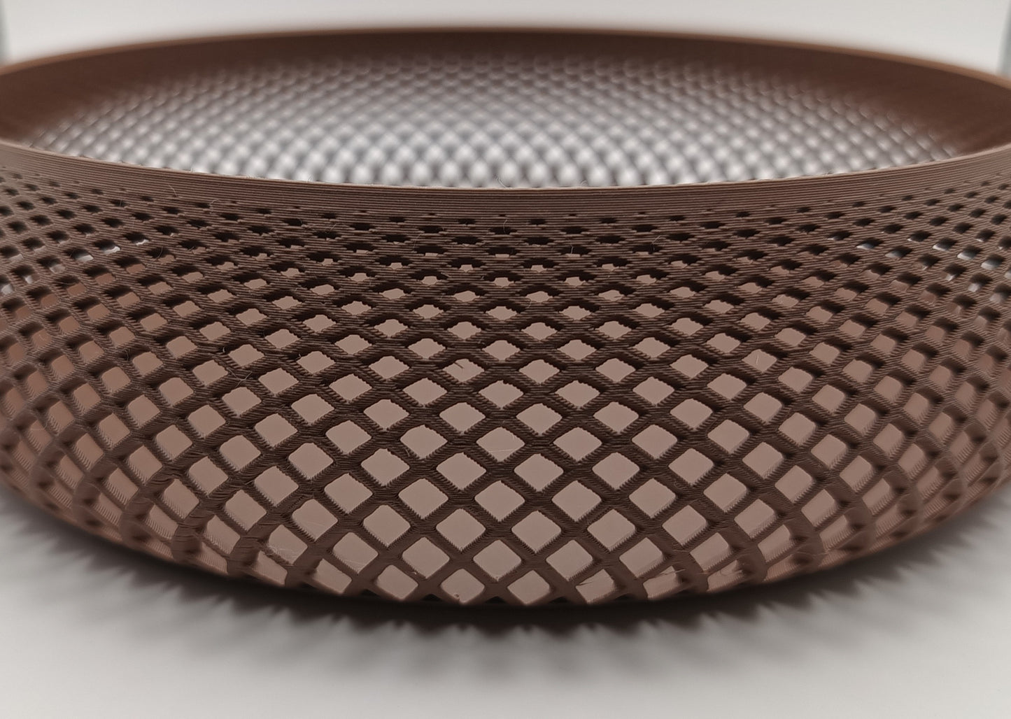 Bol depozitare organizator, design unic