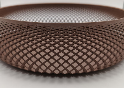 Bol depozitare organizator, design unic