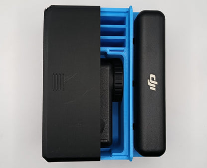 Cutie de depozitare – compatibilă DJI Osmo Action Cam 4 / 5