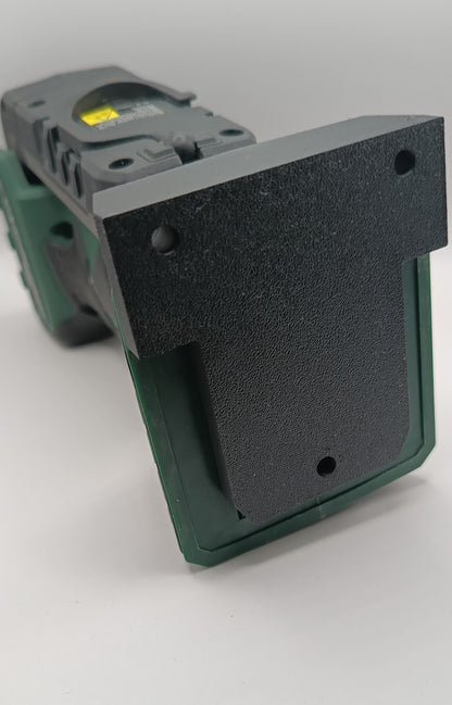 Suport compatibil cu sculele Parkside (20% reducere pentru minim 2 buc. achizitionate)