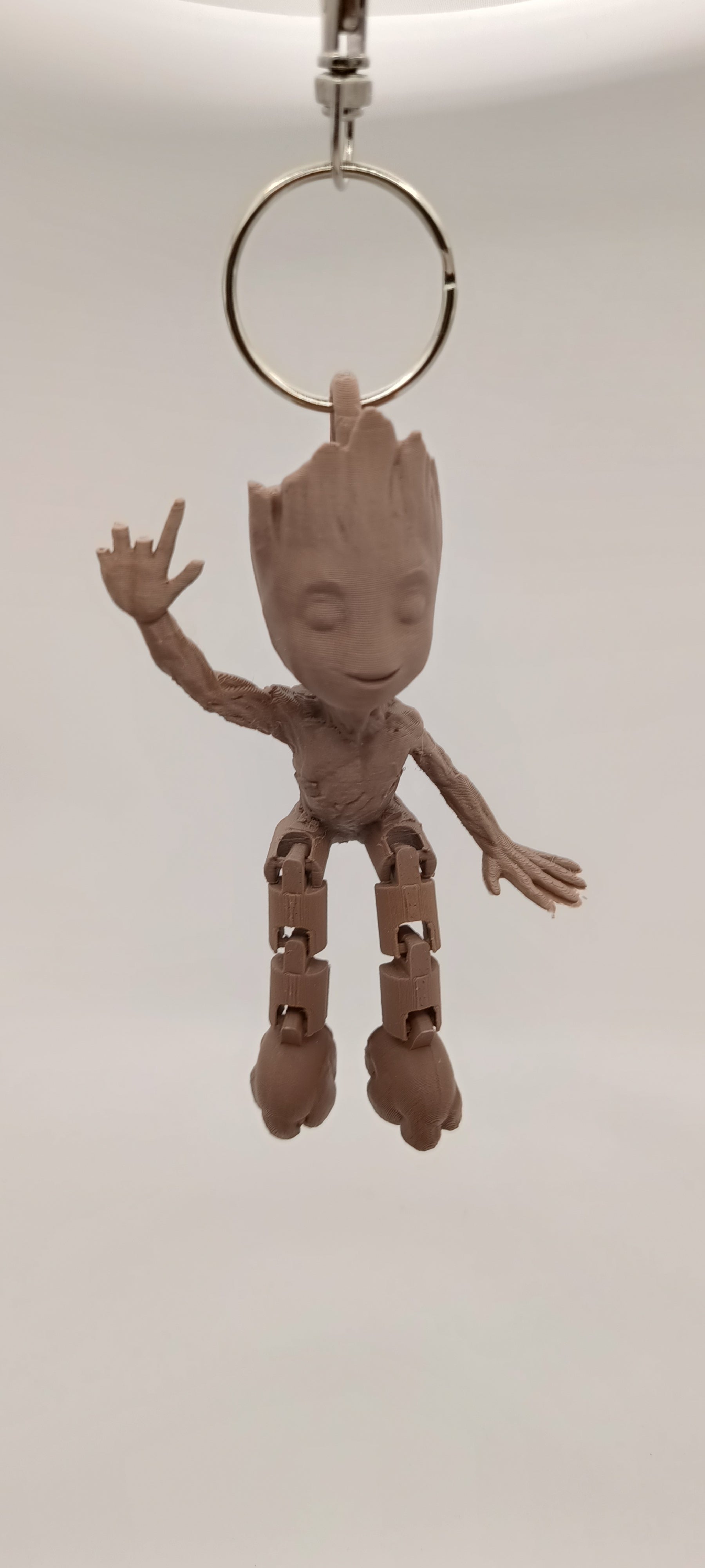Breloc groot