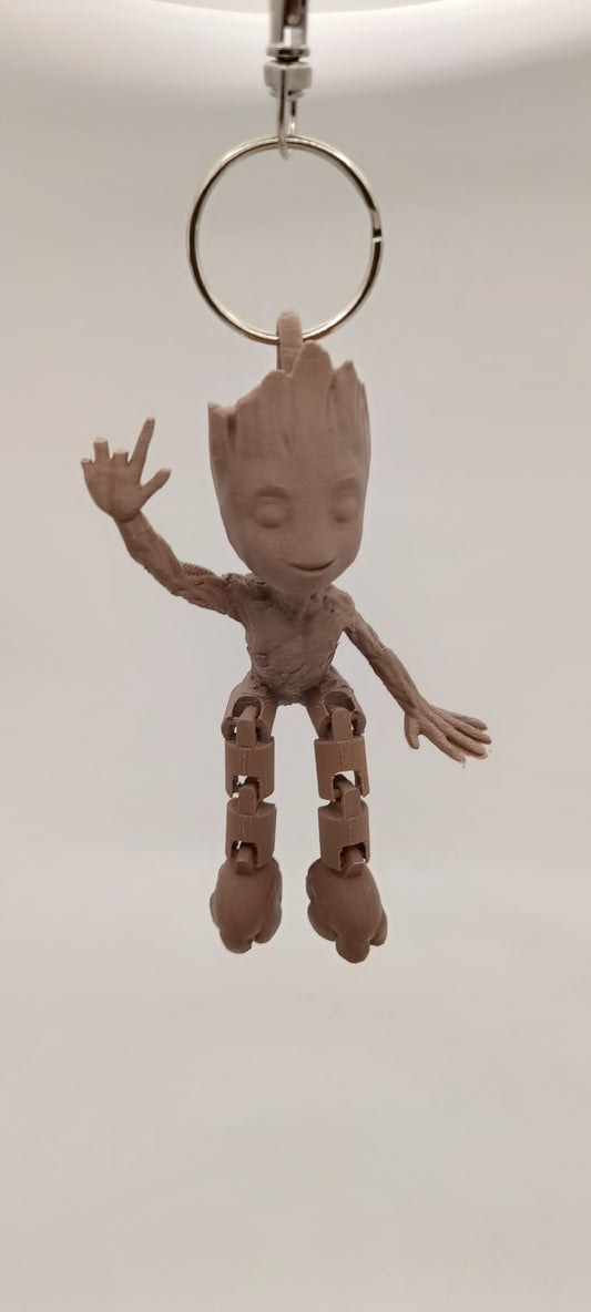 Breloc groot