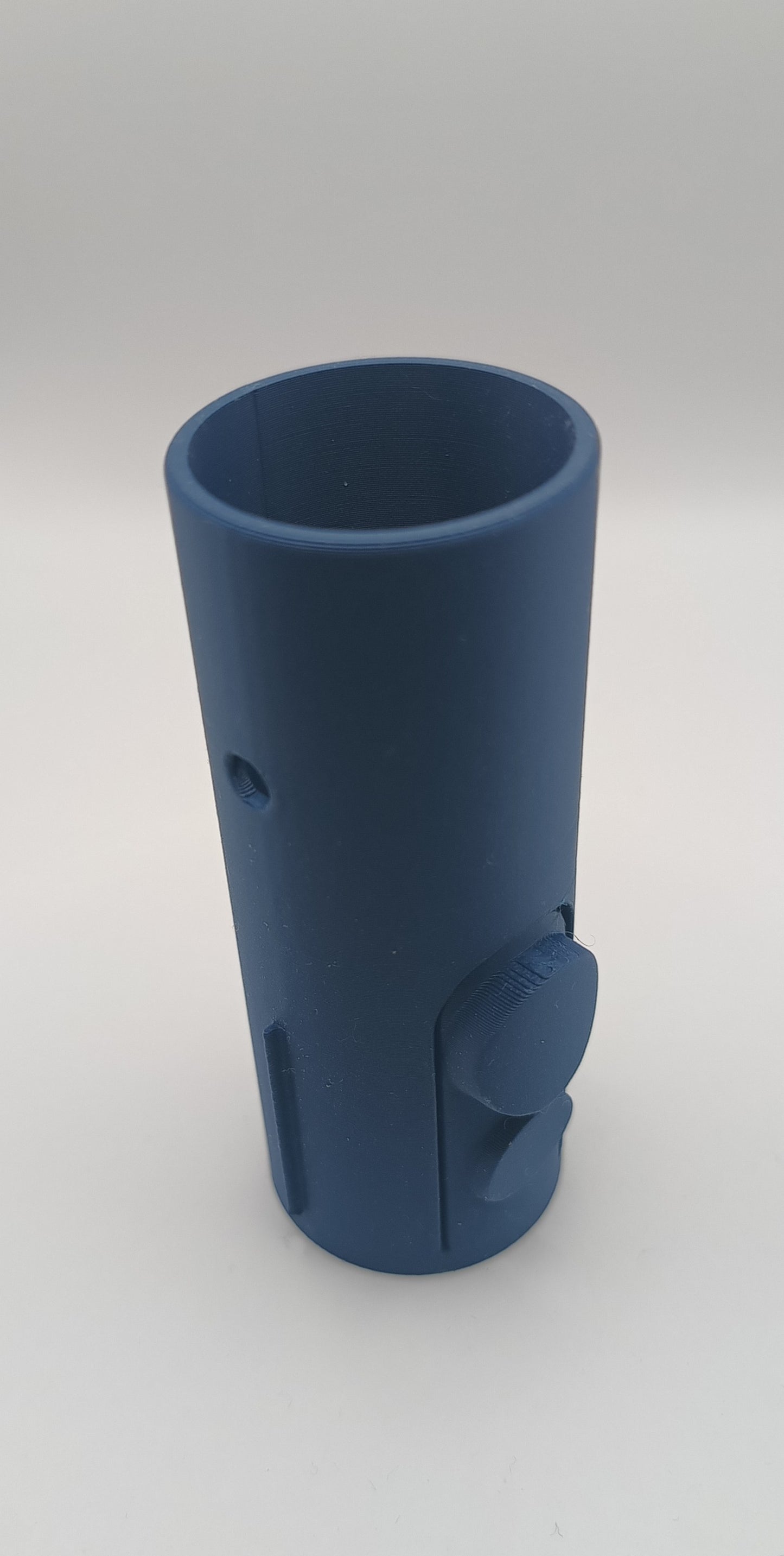 Adaptor Dyson pentru aspiratoare non Dyson