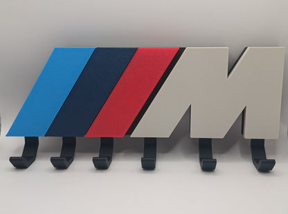 organizator chei auto design sport m inspired