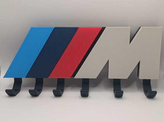 organizator chei auto design sport m inspired