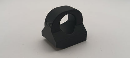 Inel agatare youclip