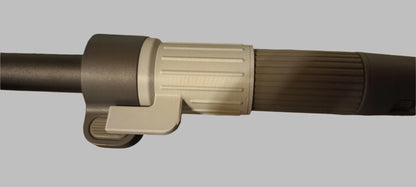 Pilot automat trotineta electrica