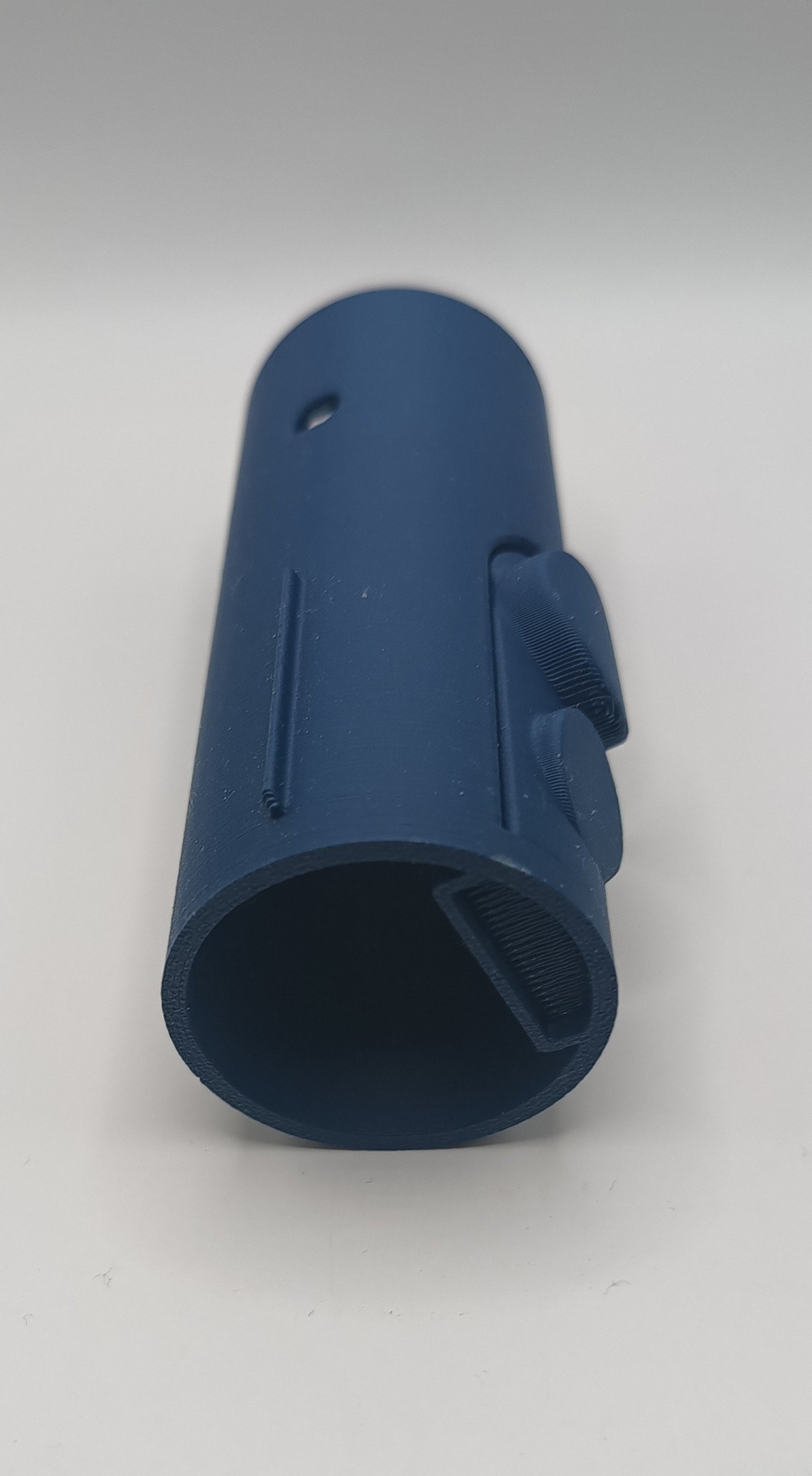 Adaptor Dyson pentru aspiratoare non Dyson