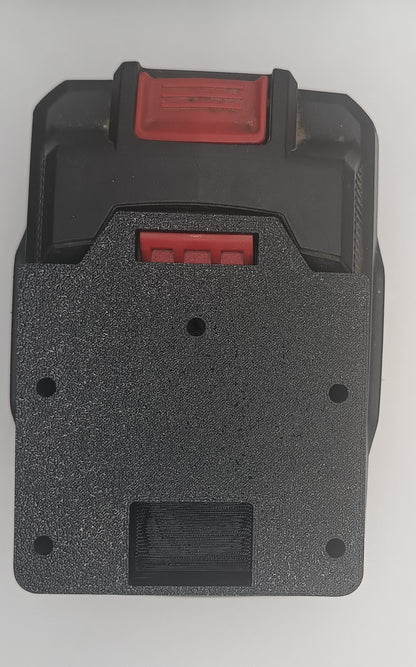 Adaptor alimentare – compatibil acumulator Parkside X20V