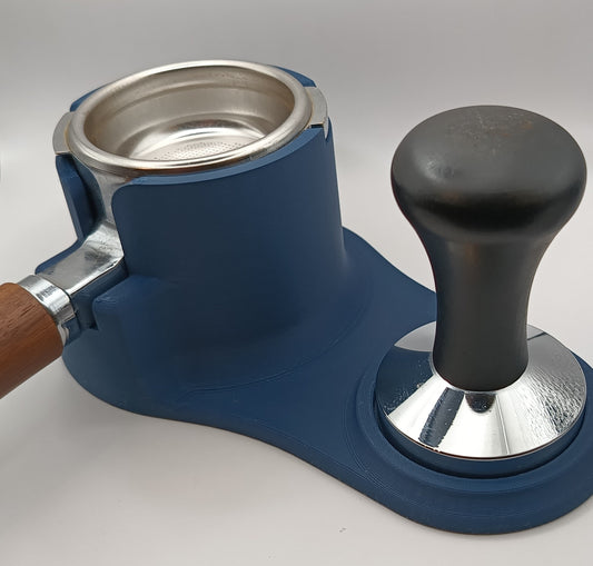 Suport portafiltru cafea