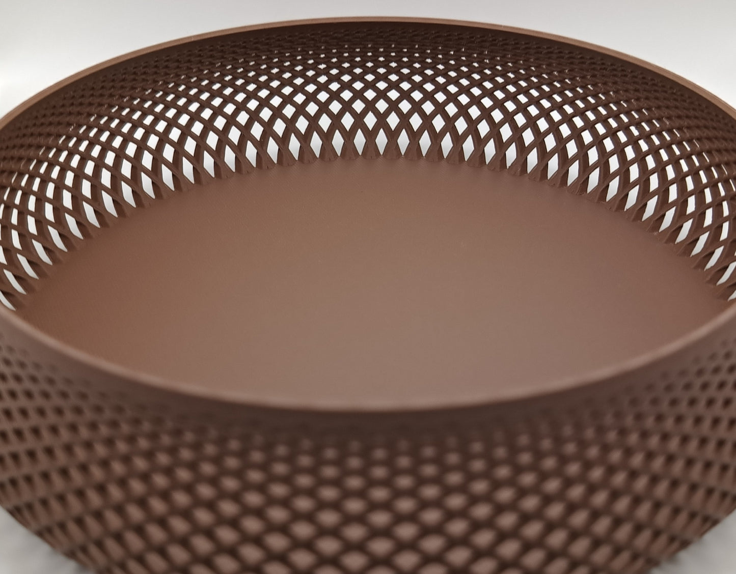 Bol depozitare organizator, design unic