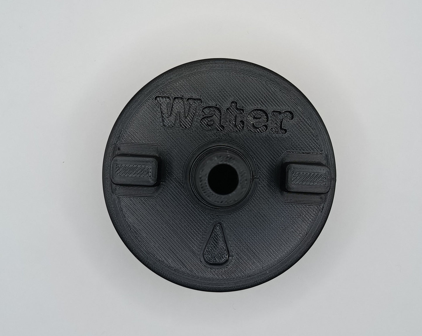 Adapter alimentare cu apă – compatibil rulotă / autorulotă