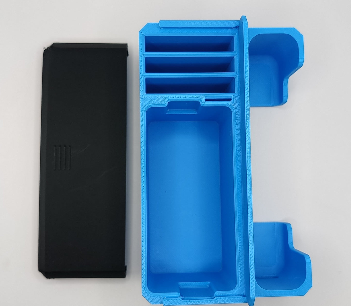 Cutie de depozitare – compatibilă DJI Osmo Action Cam 4 / 5