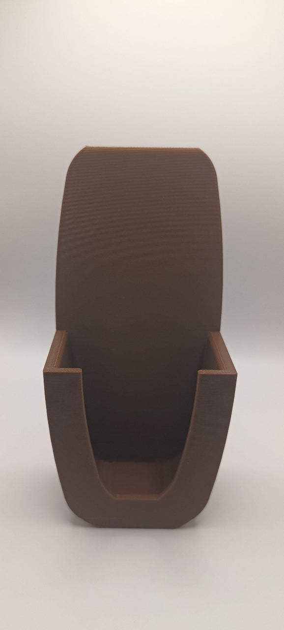 Suport Telecomandă Mover Rulotă – Colecția Auto, Print 3D