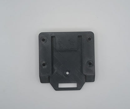 Adaptor alimentare – compatibil acumulator Parkside X20V