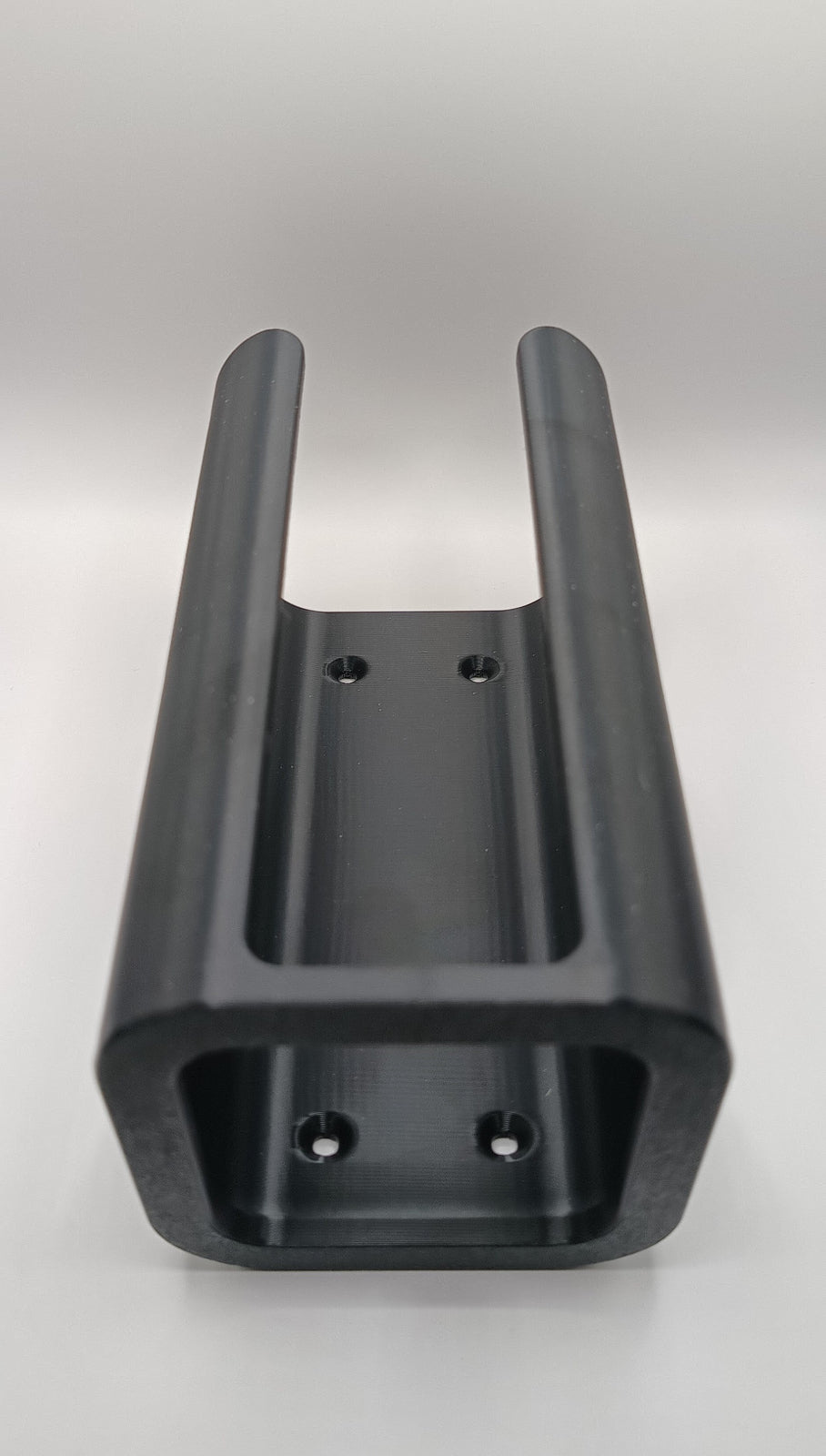 Suport premium din ABS pentru autofiletantă și mașină de găurit, organizare profesională în atelier