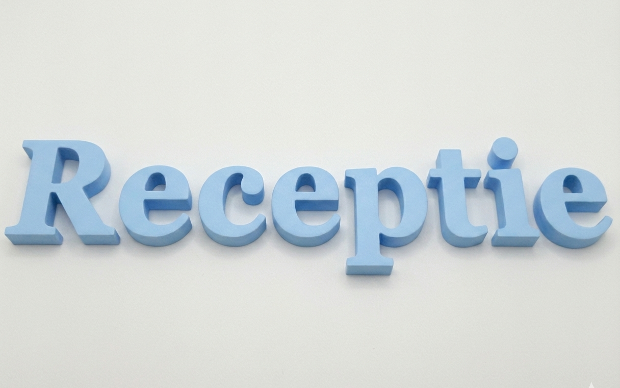 Litere 3D Personalizabile din PLA – Dimensiuni 5 cm sau 10 cm | Print 3D la comandă