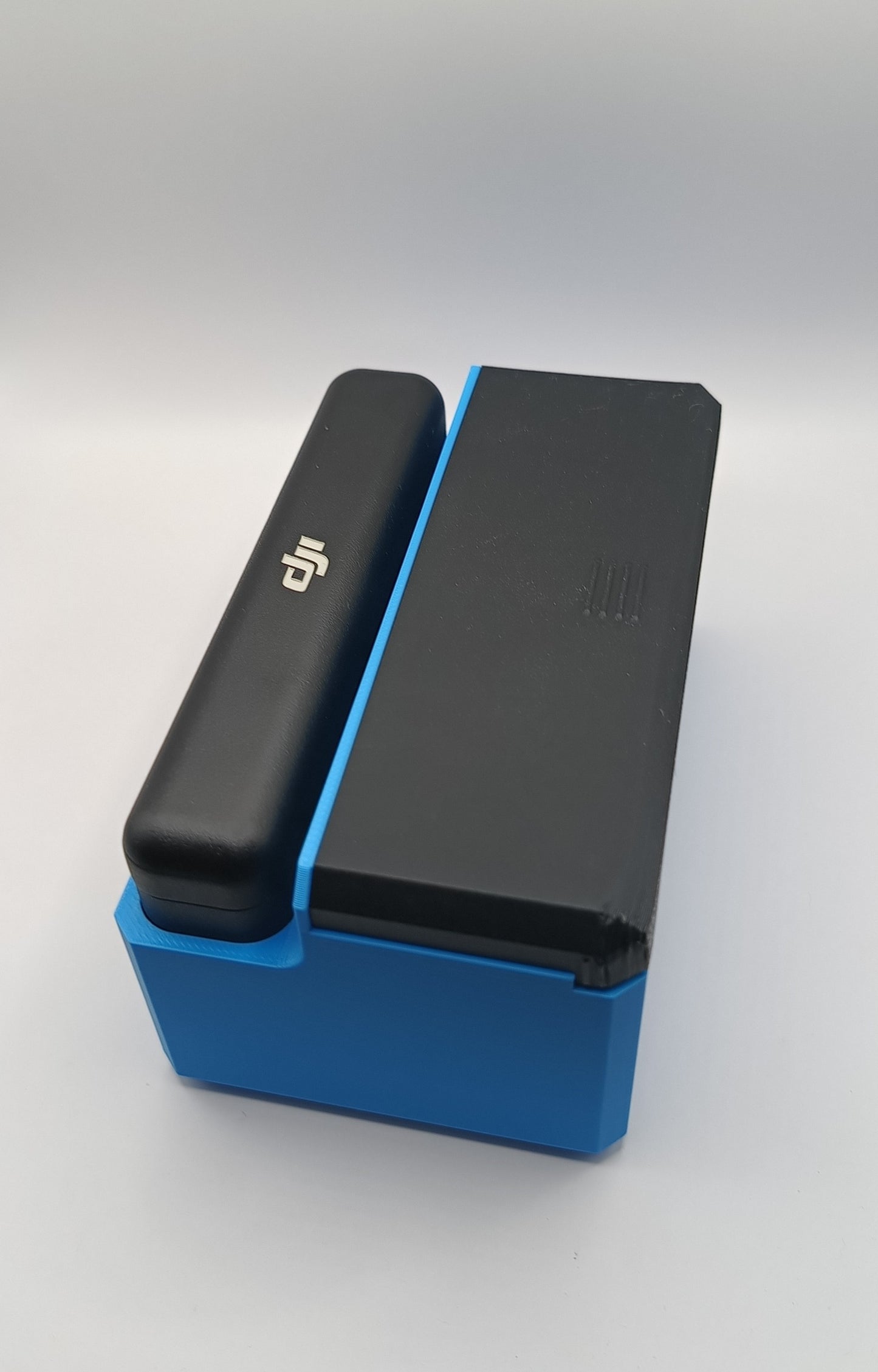 Cutie de depozitare – compatibilă DJI Osmo Action Cam 4 / 5