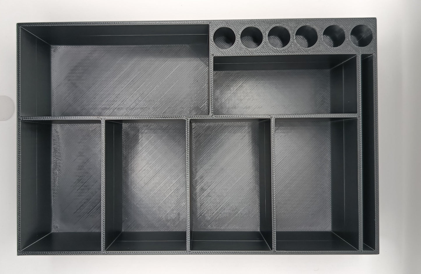 Organizator de mirodenii pentru bucătărie