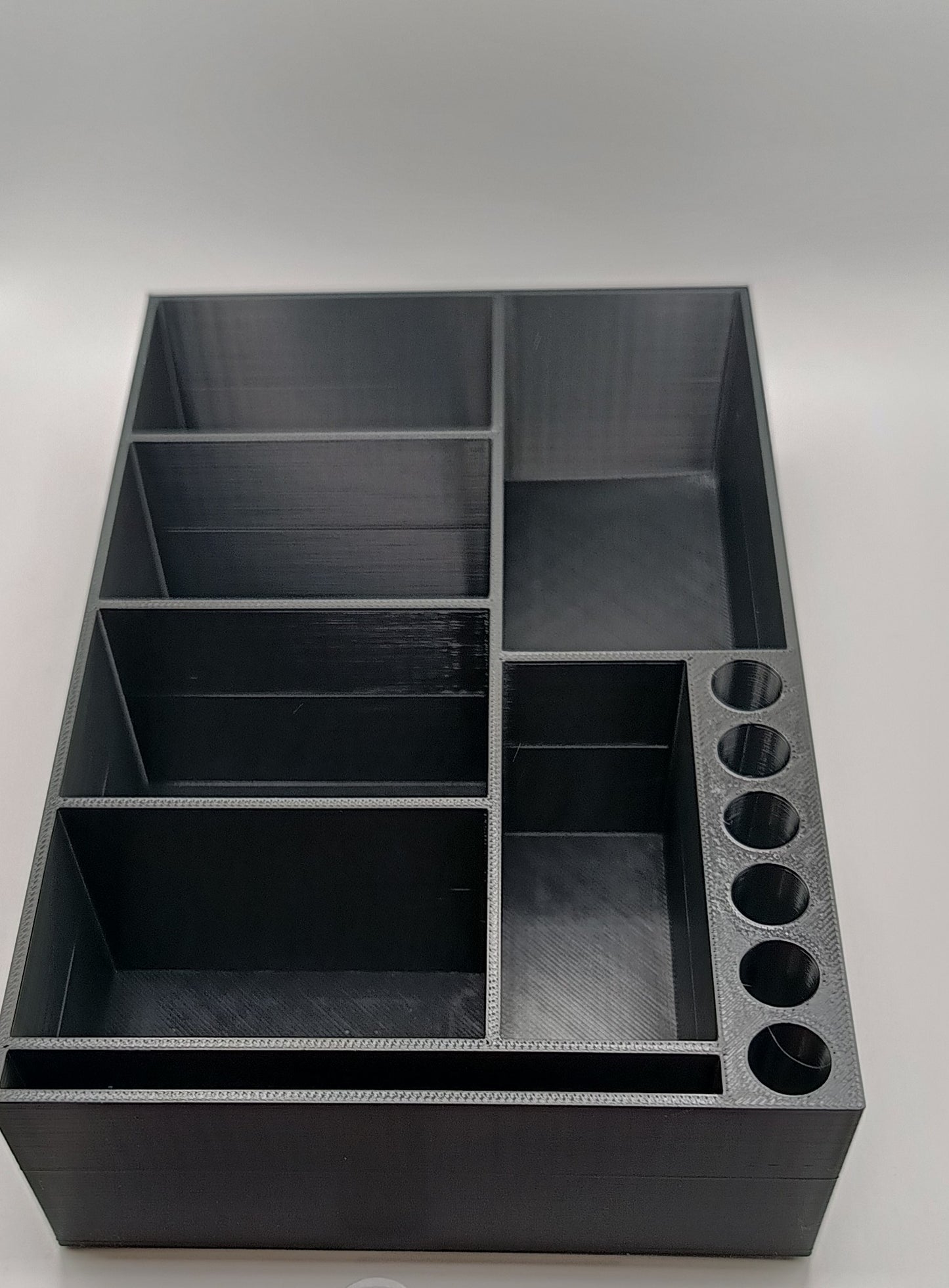 Organizator de mirodenii pentru bucătărie