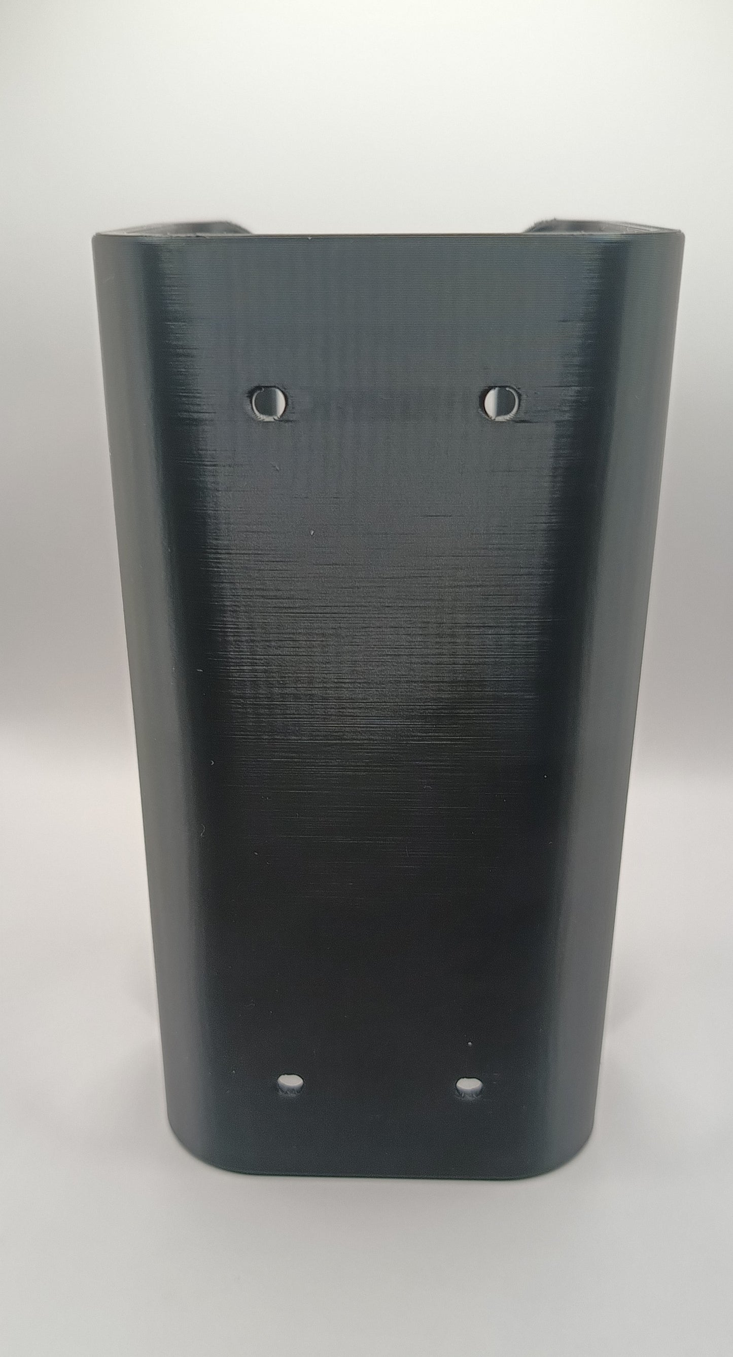 Organizator scule printat 3D din ABS, suport solid pentru autofiletantă și mașină de găurit