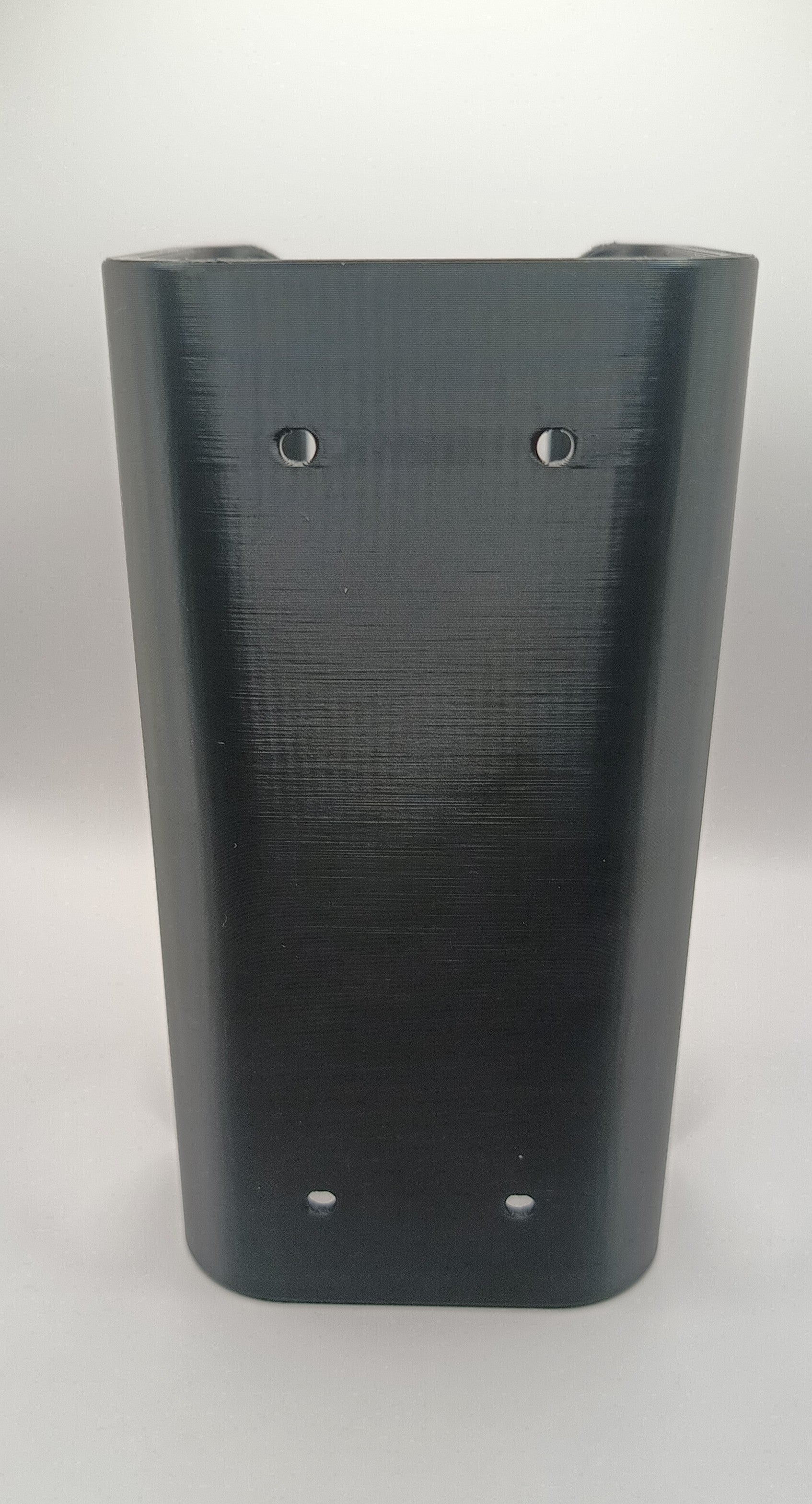 Organizator scule printat 3D din ABS, suport solid pentru autofiletantă și mașină de găurit